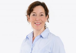 https://www.paro-hamburg.de/wp-content/uploads/2024/08/MS-320x223.jpg